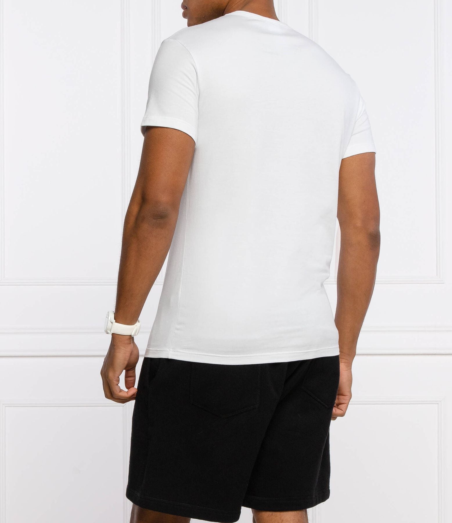 AU04023 - - VERSACE
