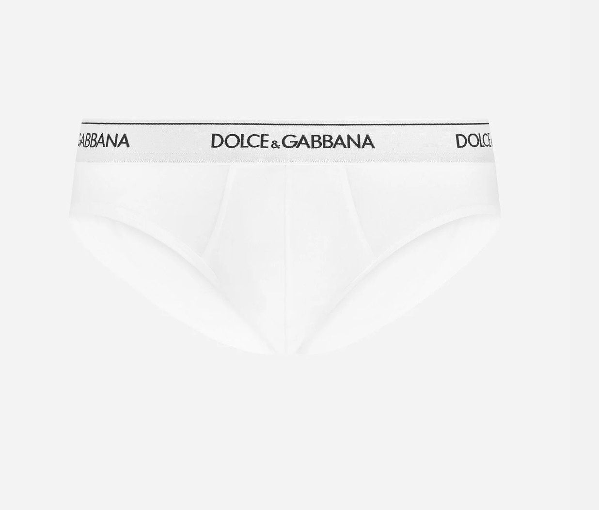 M9C03J - - DOLCE & GABBANA