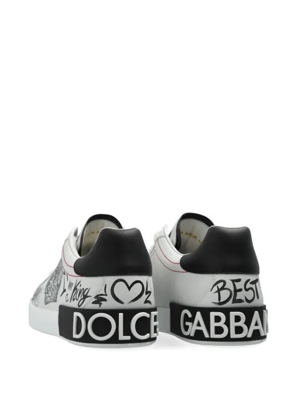 CS1760 A9AG1 -  - DOLCE & GABBANA