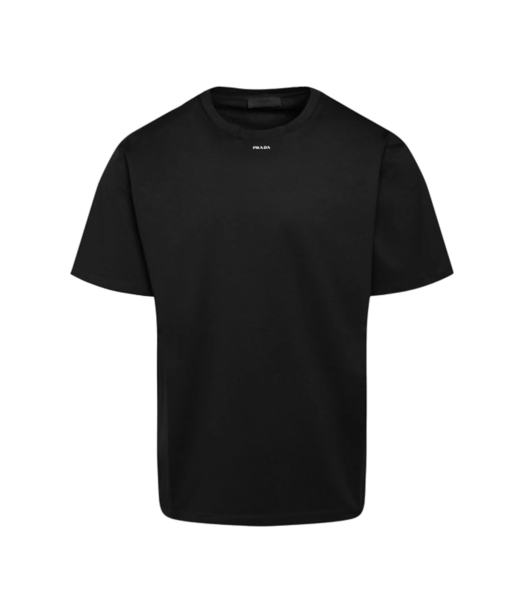 UJN843 - - PRADA
