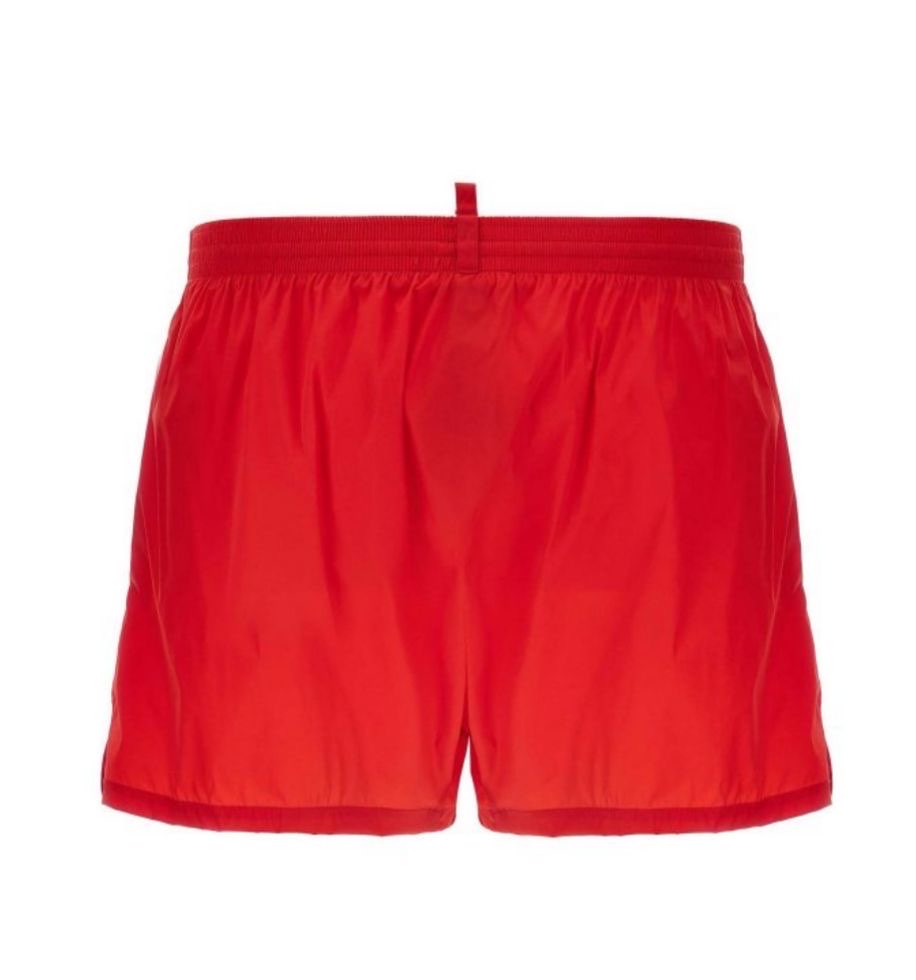 D7B646000 - - DSQUARED2