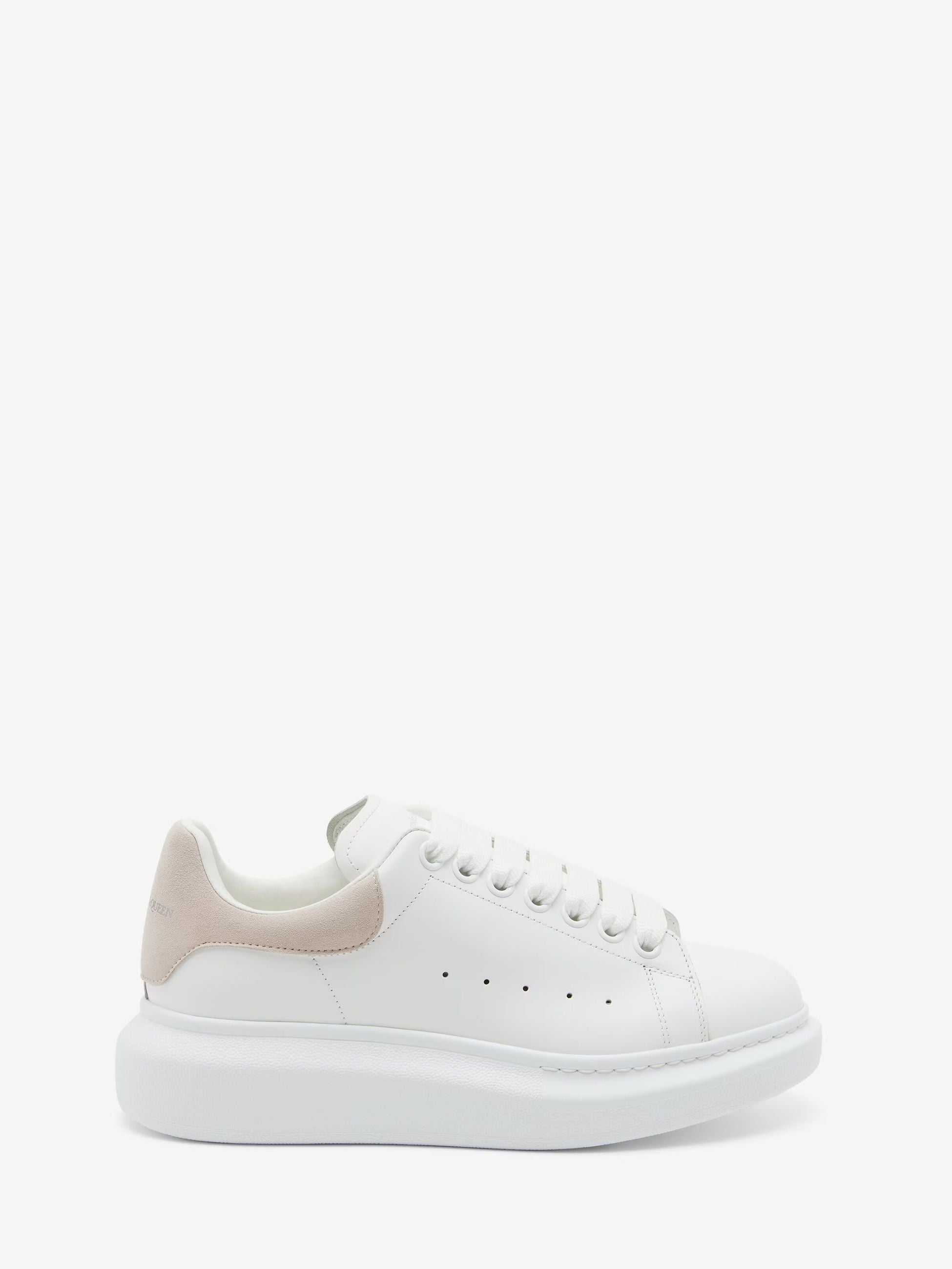 553770 - - ALEXANDER MCQUEEN DONNA