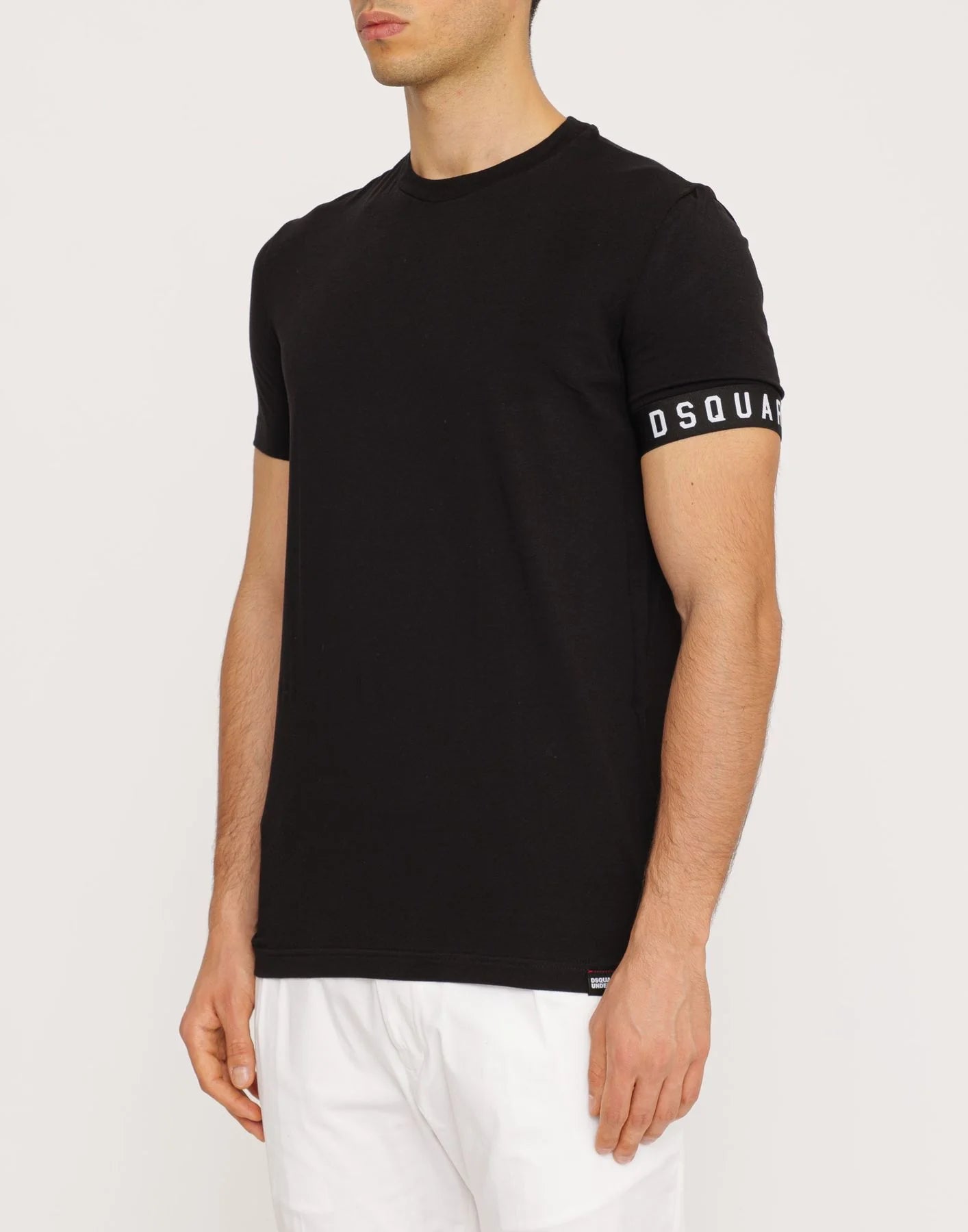 D9M3S5620 - - DSQUARED2