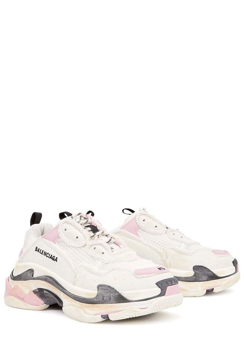 524039 - - BALENCIAGA
