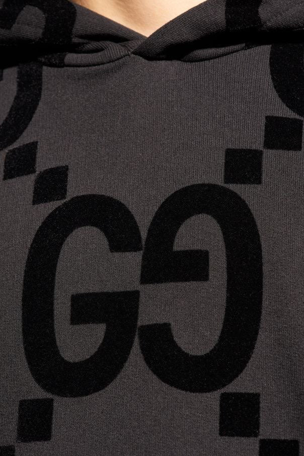 768499 - - GUCCI