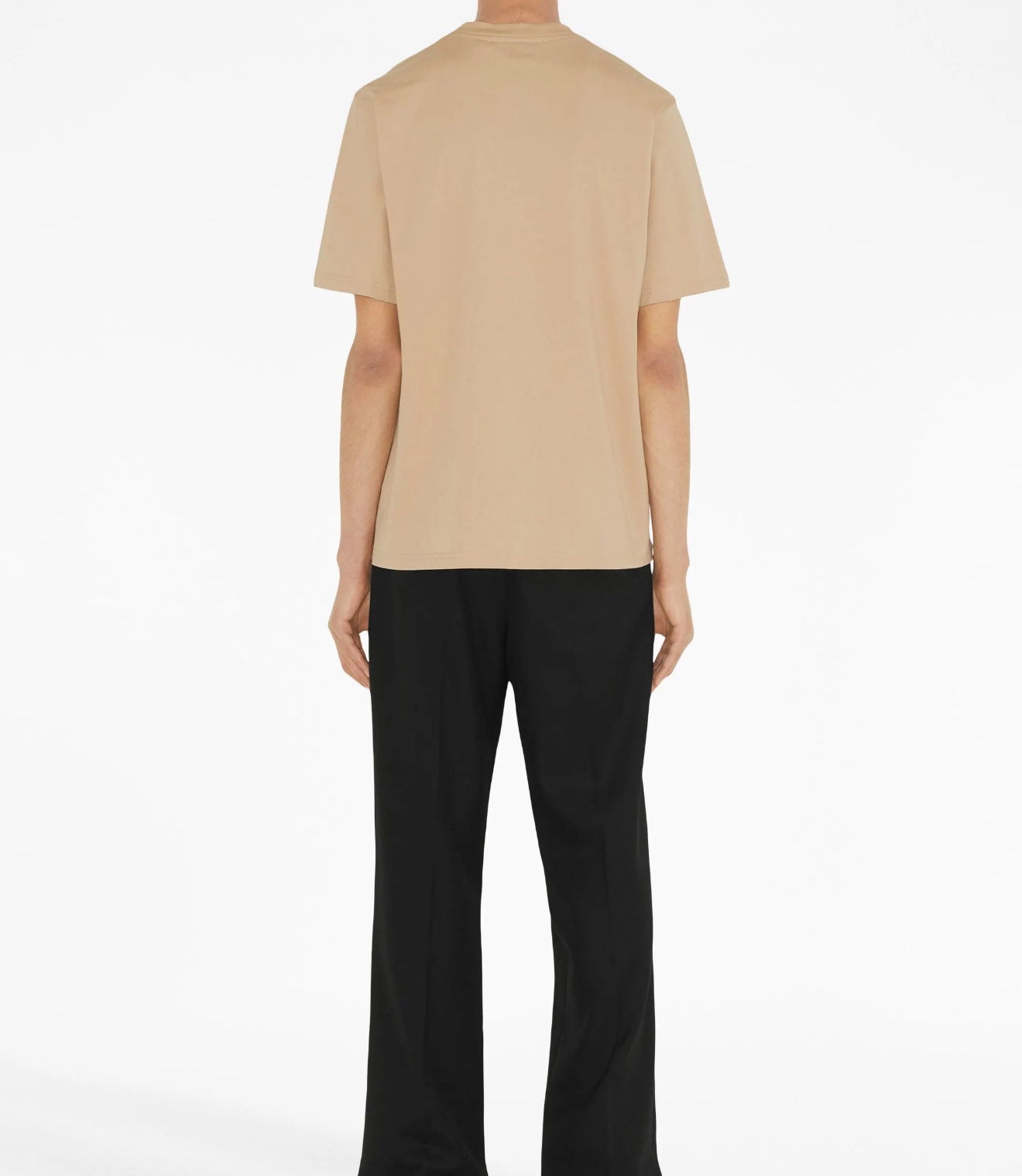 8084360 - - BURBERRY