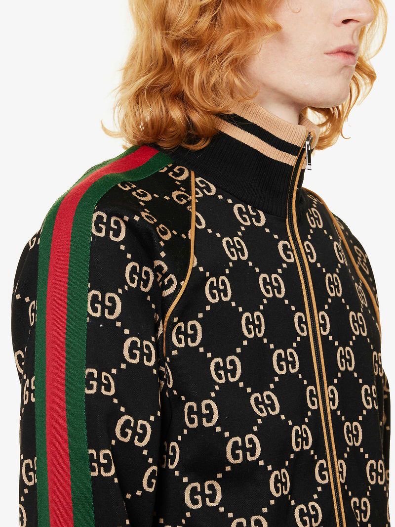 695955 - - GUCCI