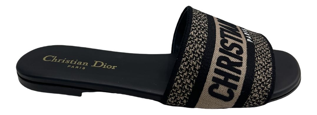 DWAY - - DIOR DONNA