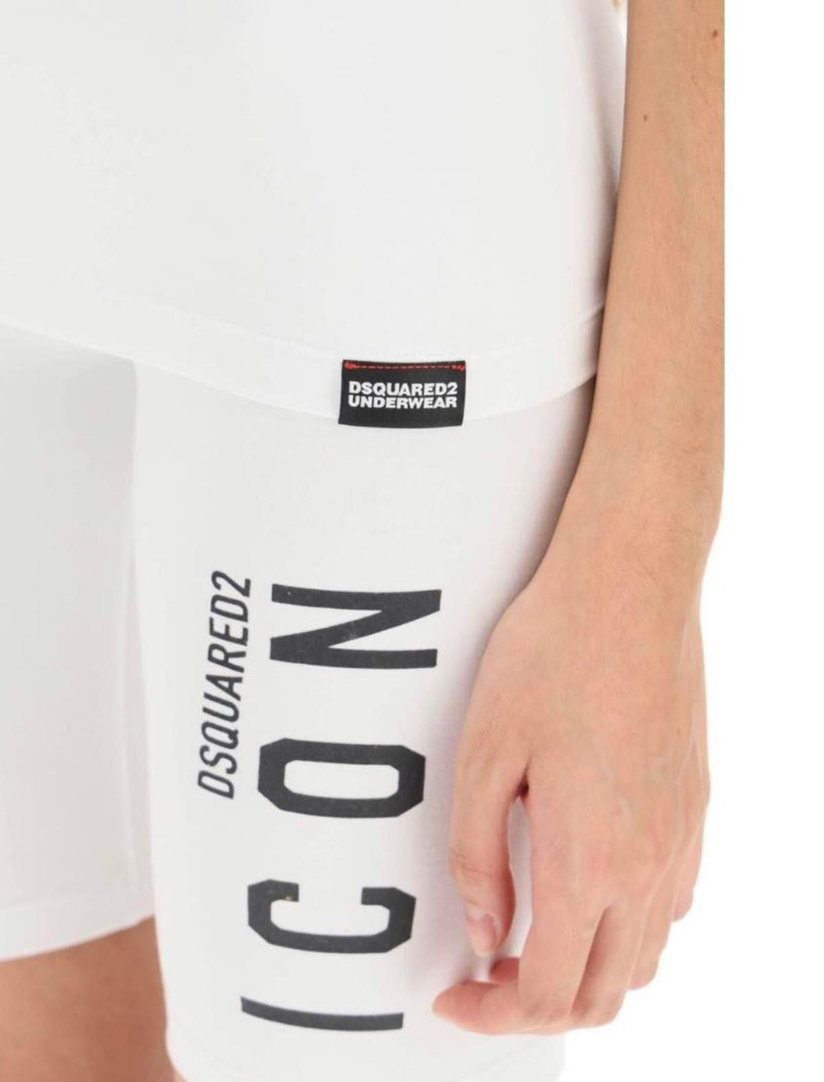 D8D204030 - - DSQUARED2 DONNA