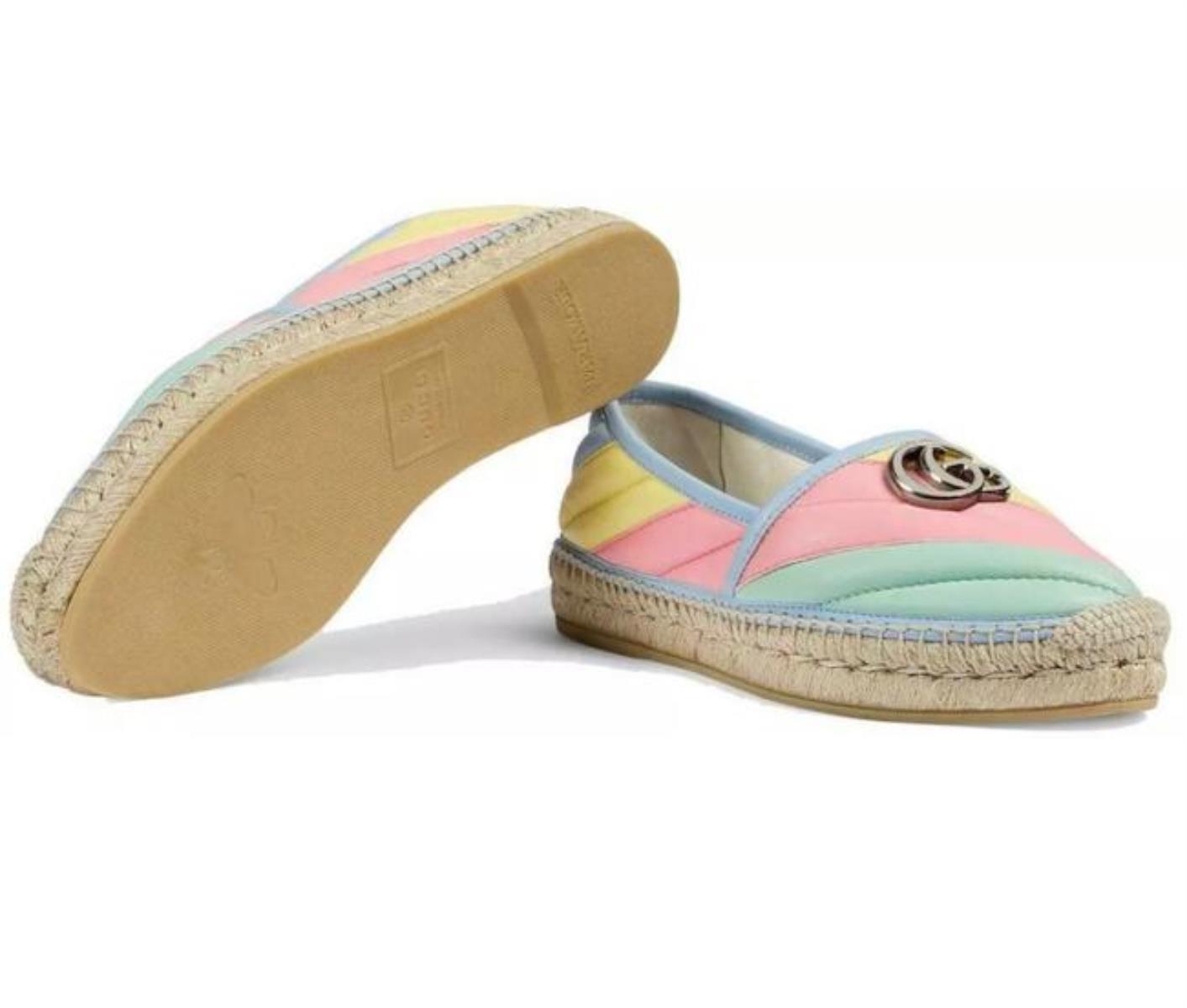 628160 - - GUCCI DONNA
