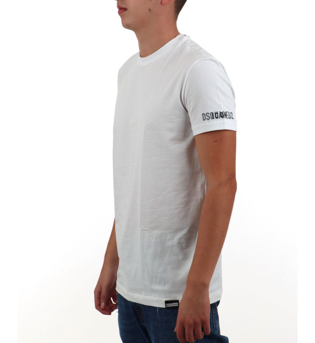 D9M205420 - - DSQUARED2