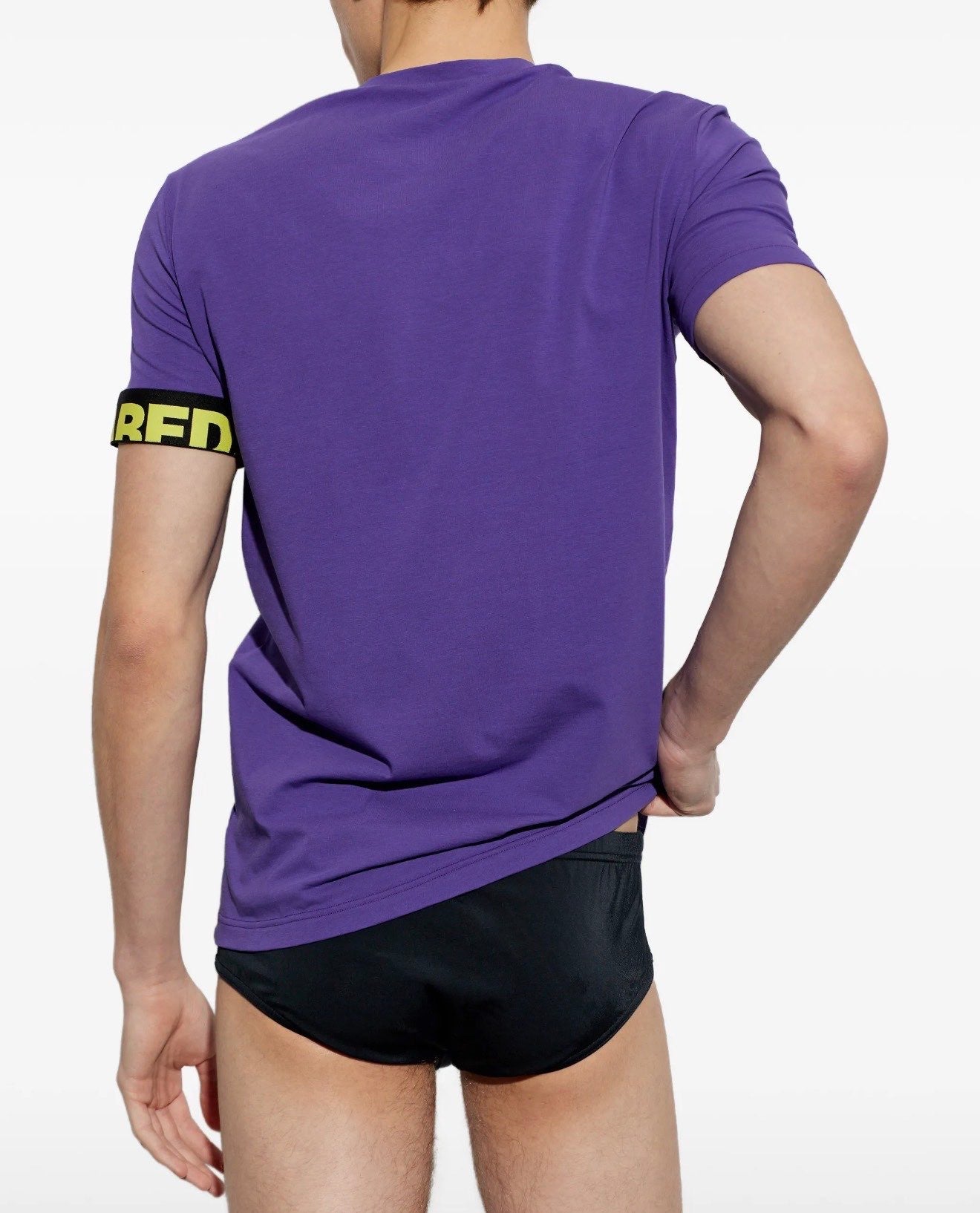 D9M3S6190 - - DSQUARED2