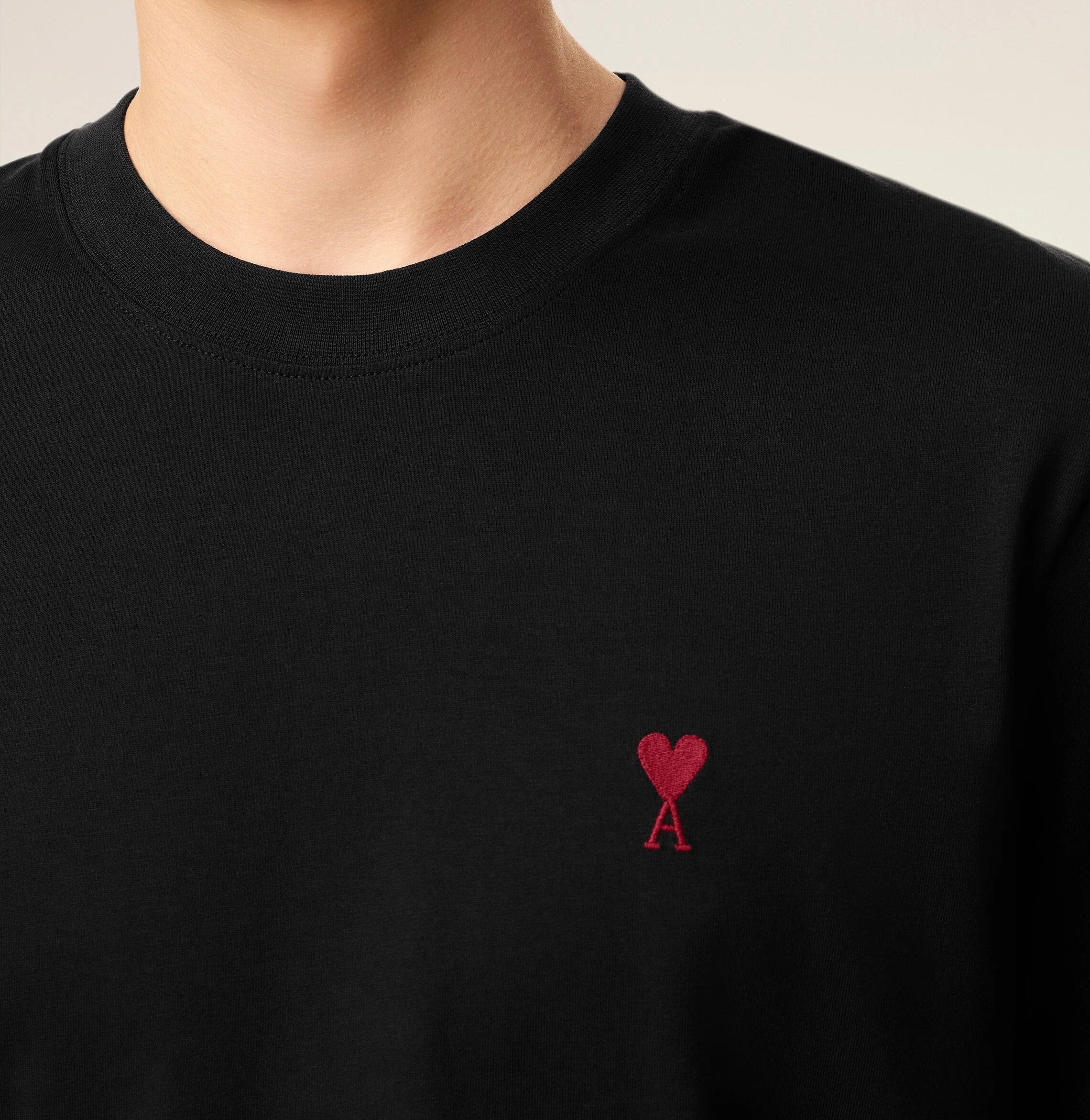 BFUTS005 - - ALEXANDRE MATTIUSSI