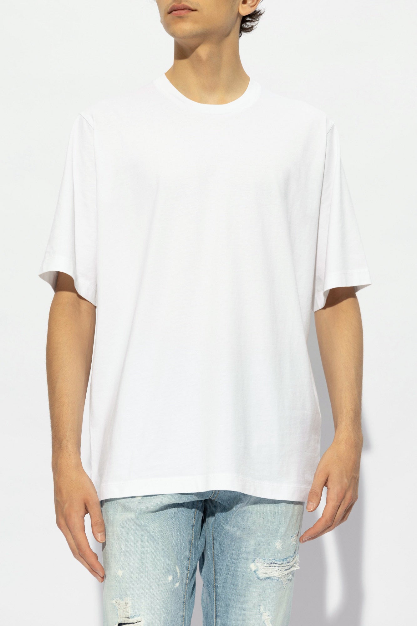 S74GD1349 - - DSQUARED2