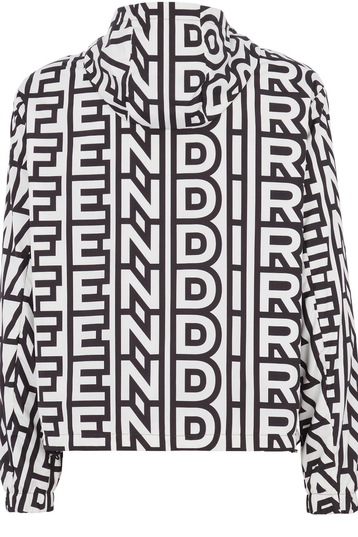 FAA888 - - FENDI