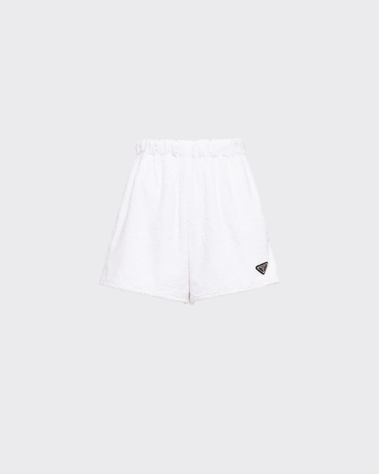 p292e - - PRADA DONNA