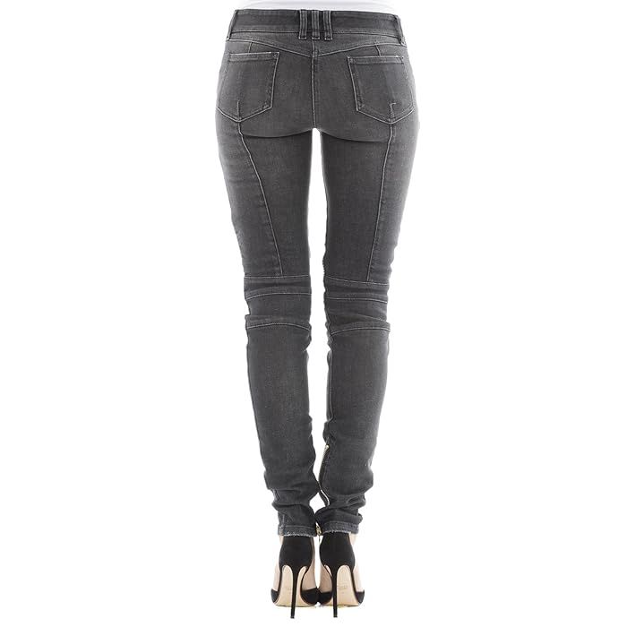 995999 - - BALMAIN DONNA