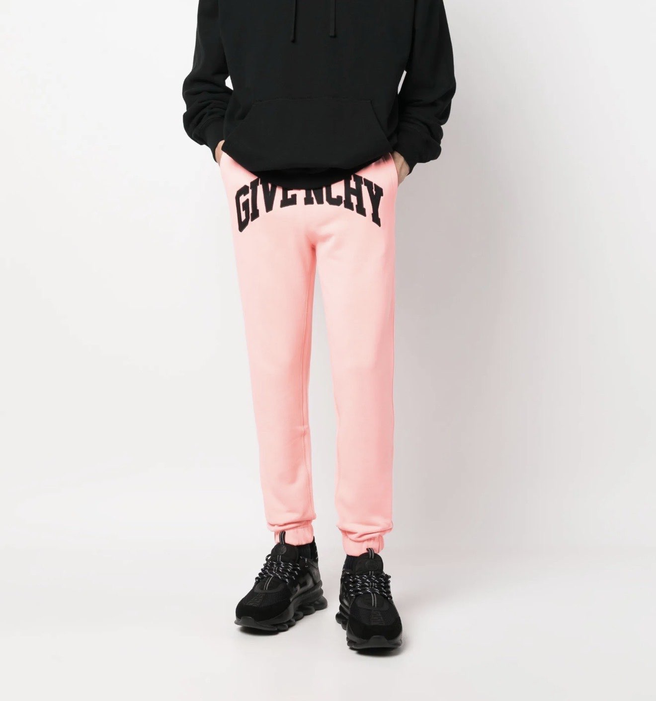BM514M3YCB - - GIVENCHY