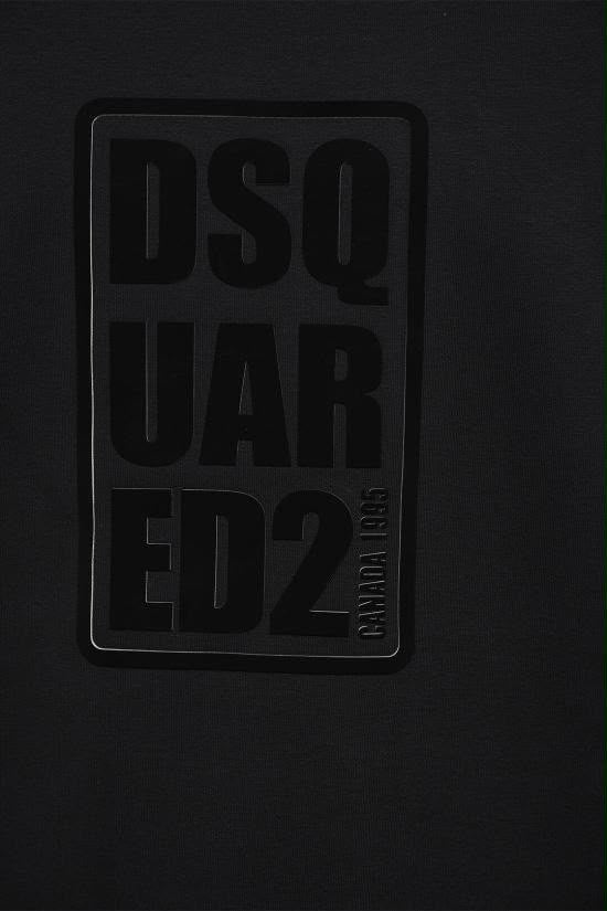 S74GU0892 - - DSQUARED2