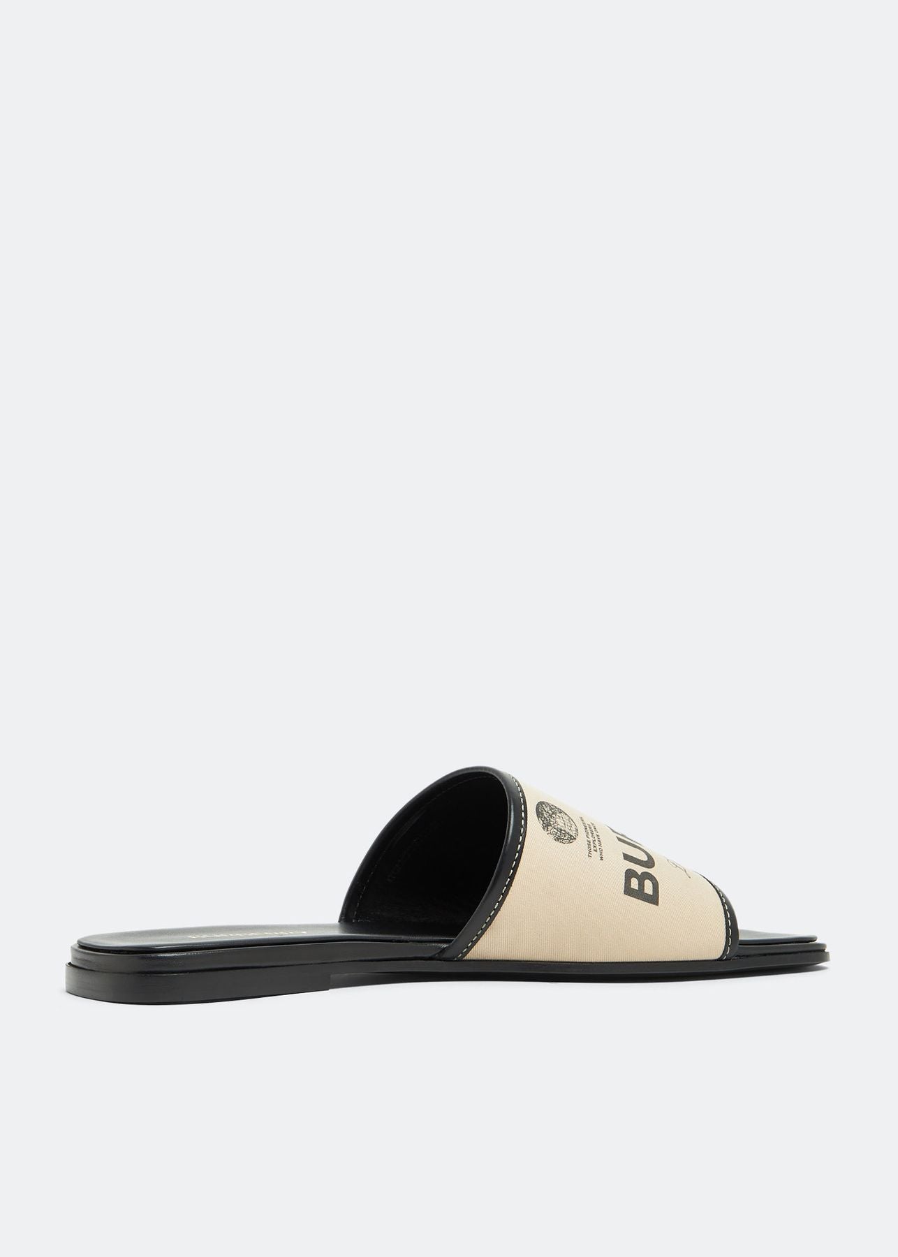 8063171 - - BURBERRY DONNA