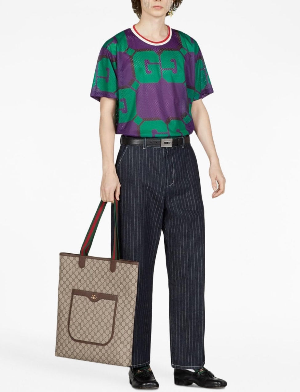 733736 - - GUCCI