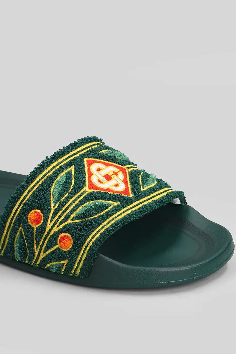APS25FW03002W - - CASABLANCA
