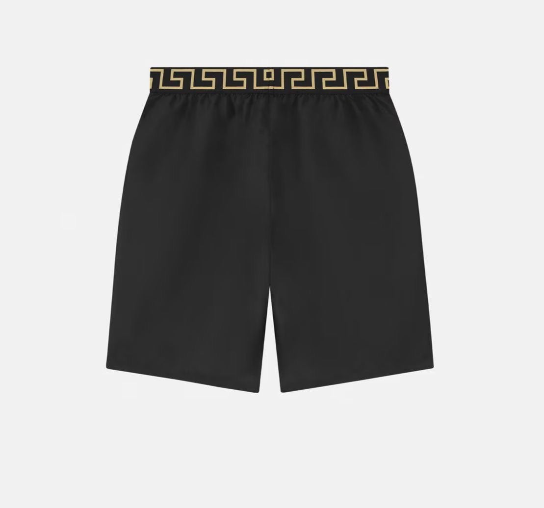 ABU01027 - - VERSACE