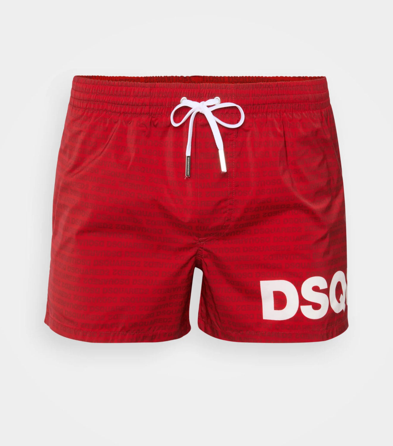 D7B5C5950 - - DSQUARED2
