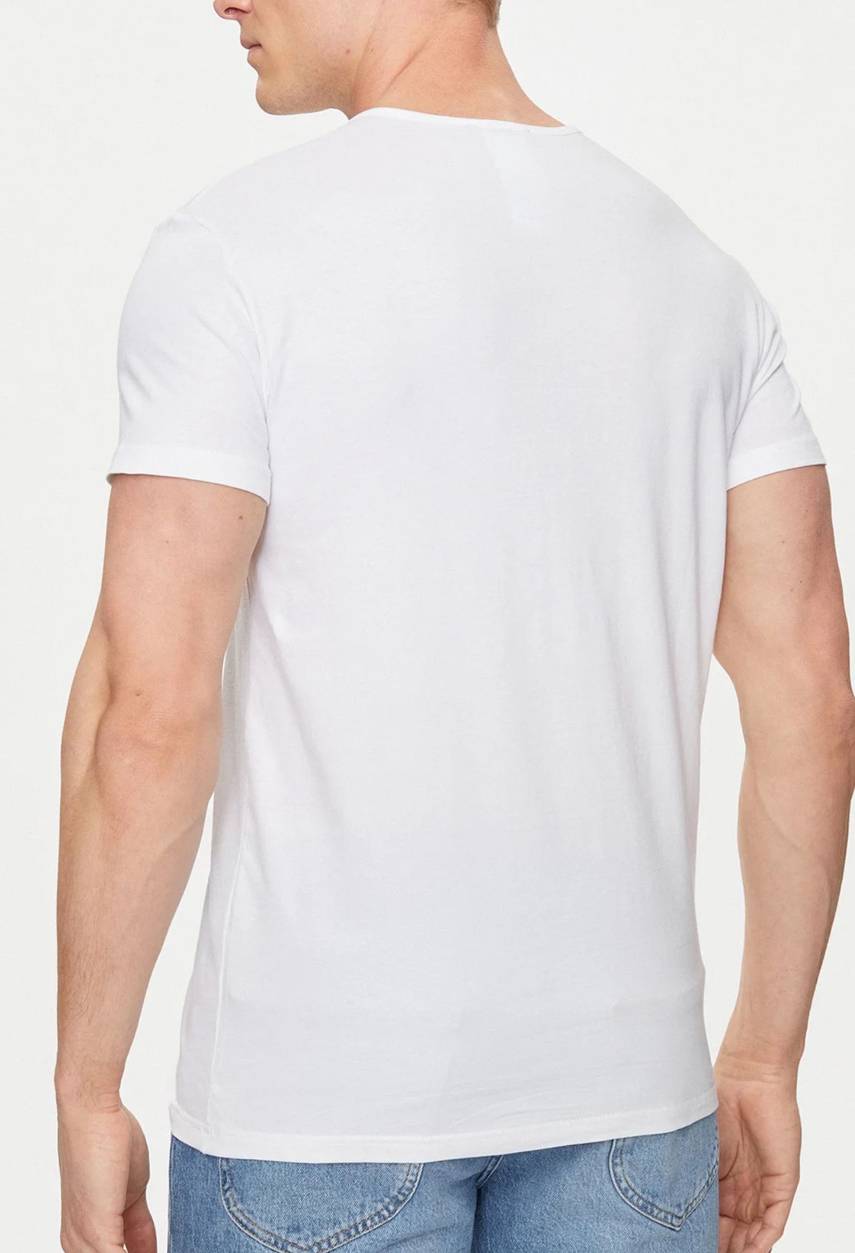 AU10193 - - VERSACE