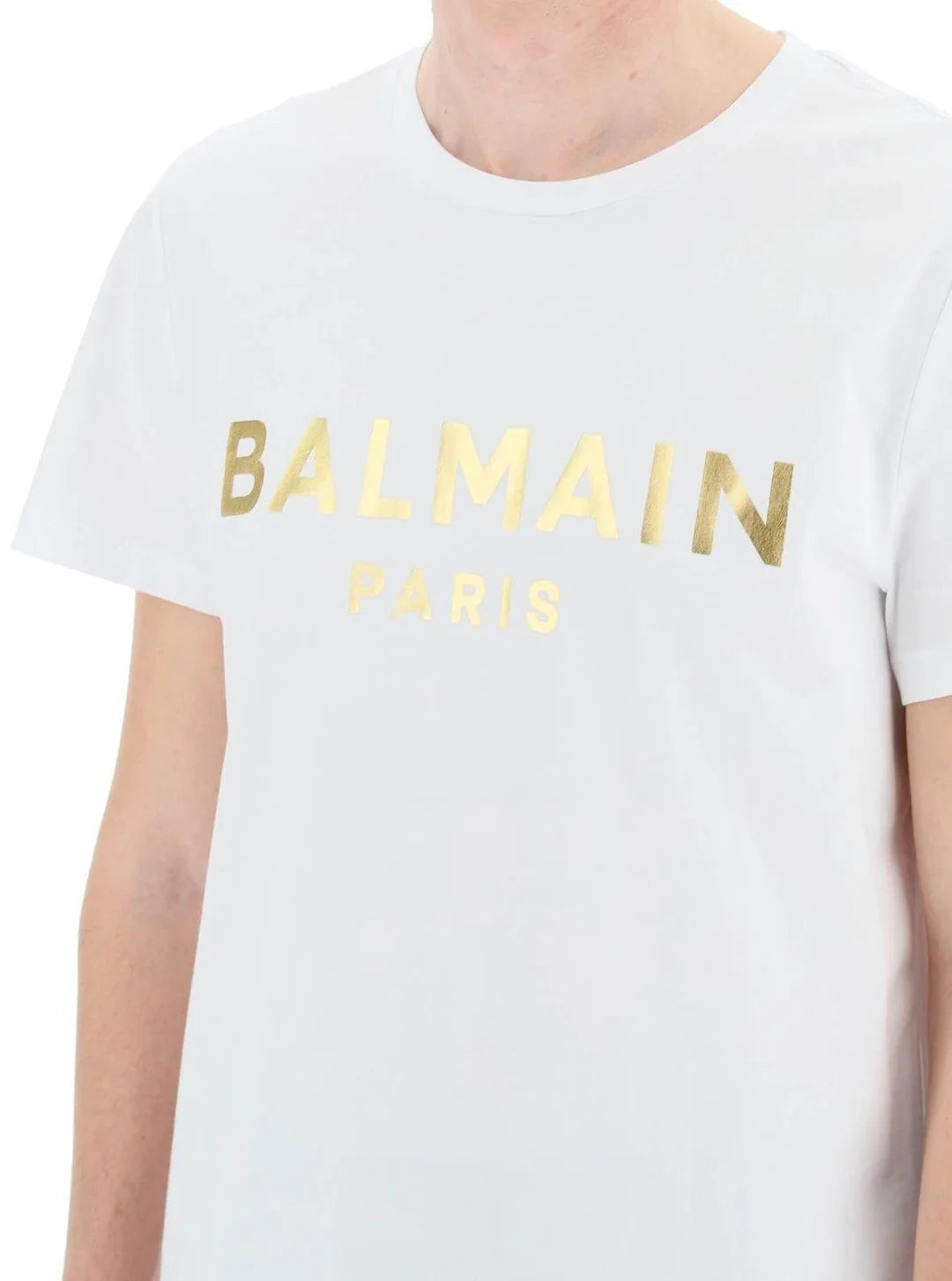 XH1EF000 - - BALMAIN