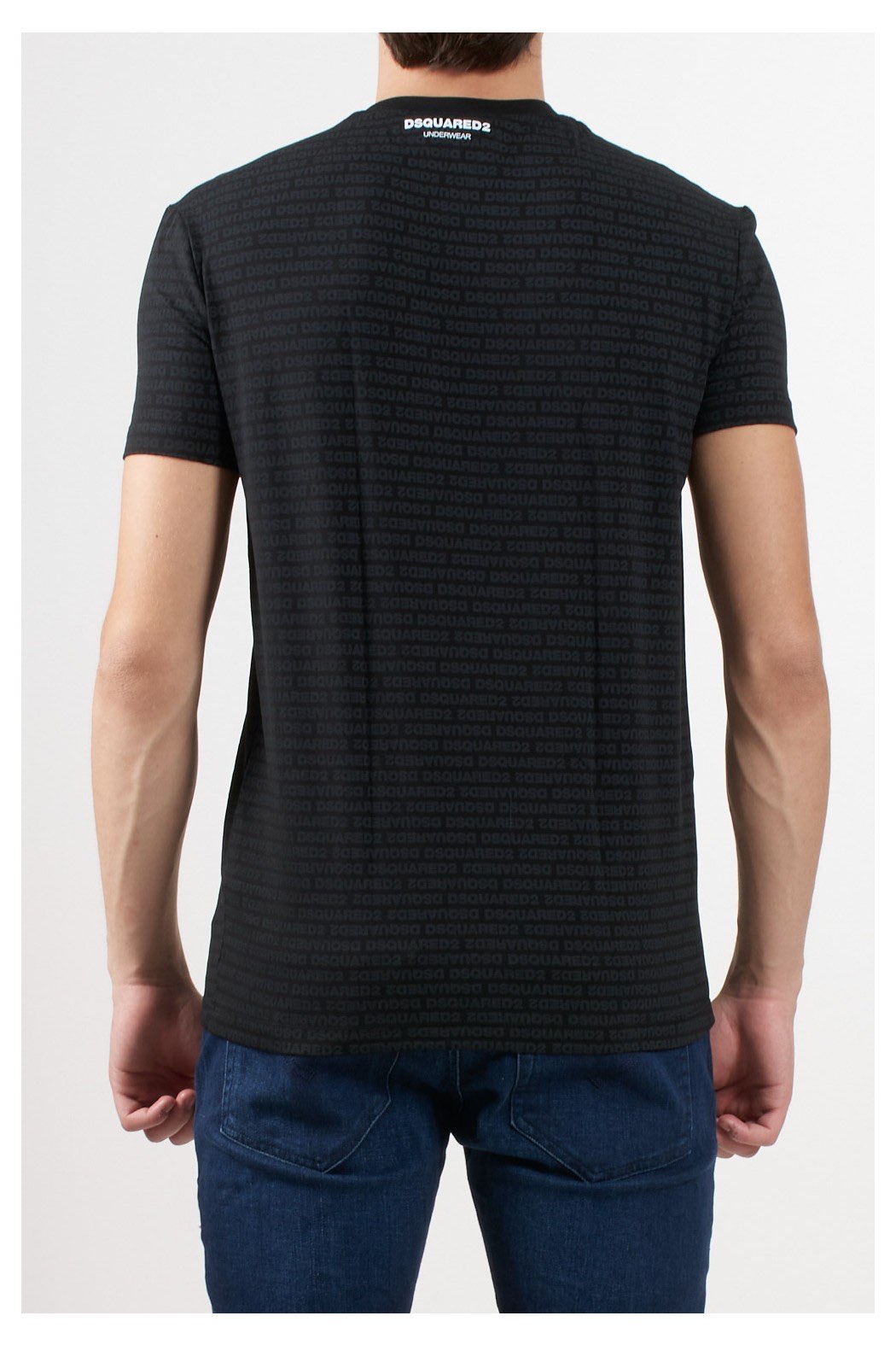 D9M206050 - - DSQUARED2