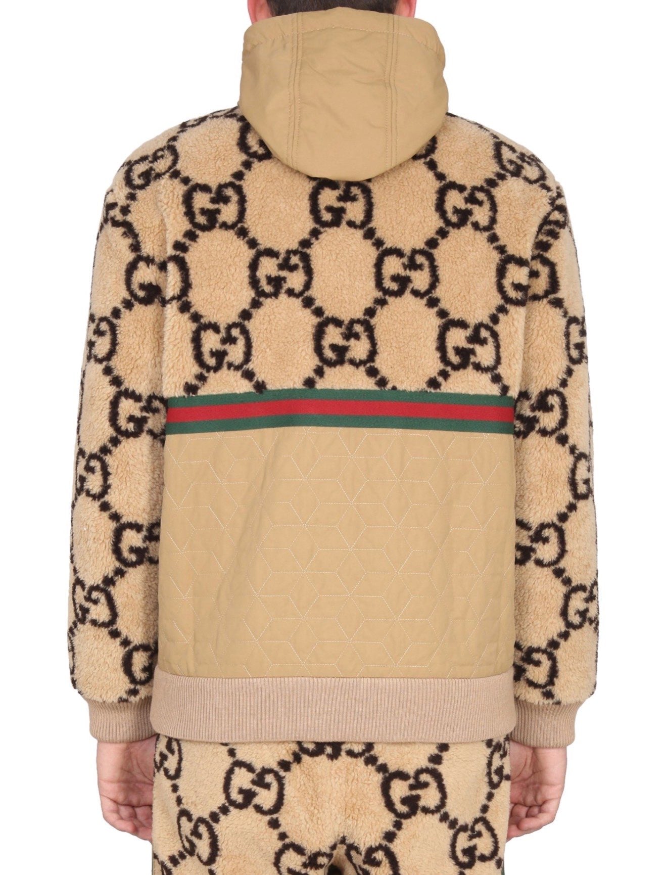 706419 - - GUCCI