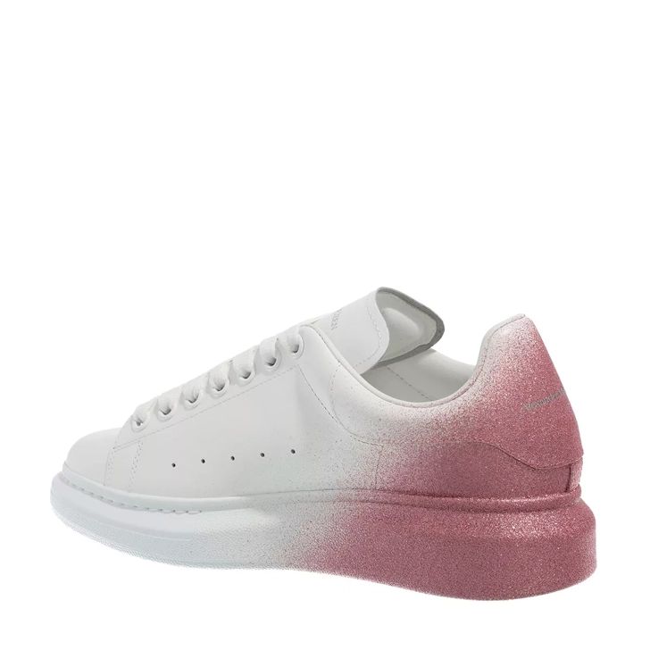 685672 - - ALEXANDER MCQUEEN DONNA