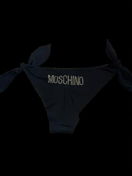A7124 - - MOSCHINO