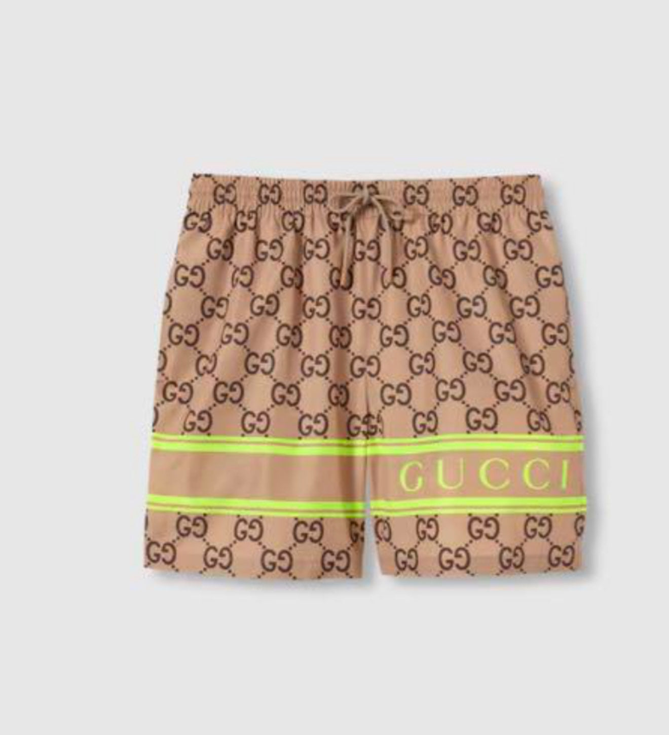 787909 - - GUCCI