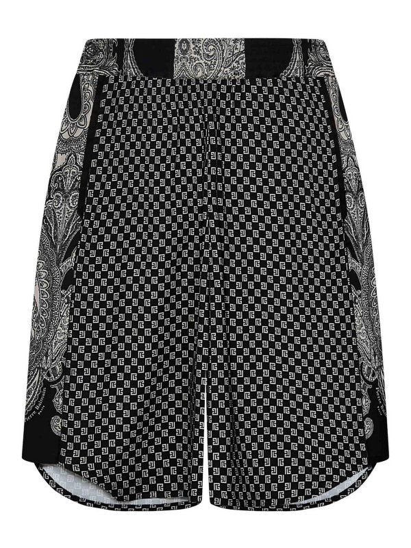 CH1PB093 - - BALMAIN