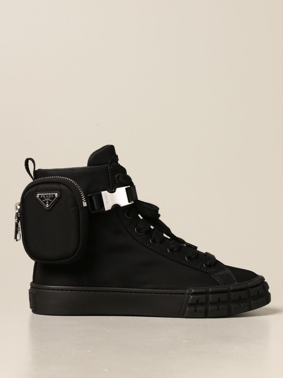 1T551M - - PRADA DONNA