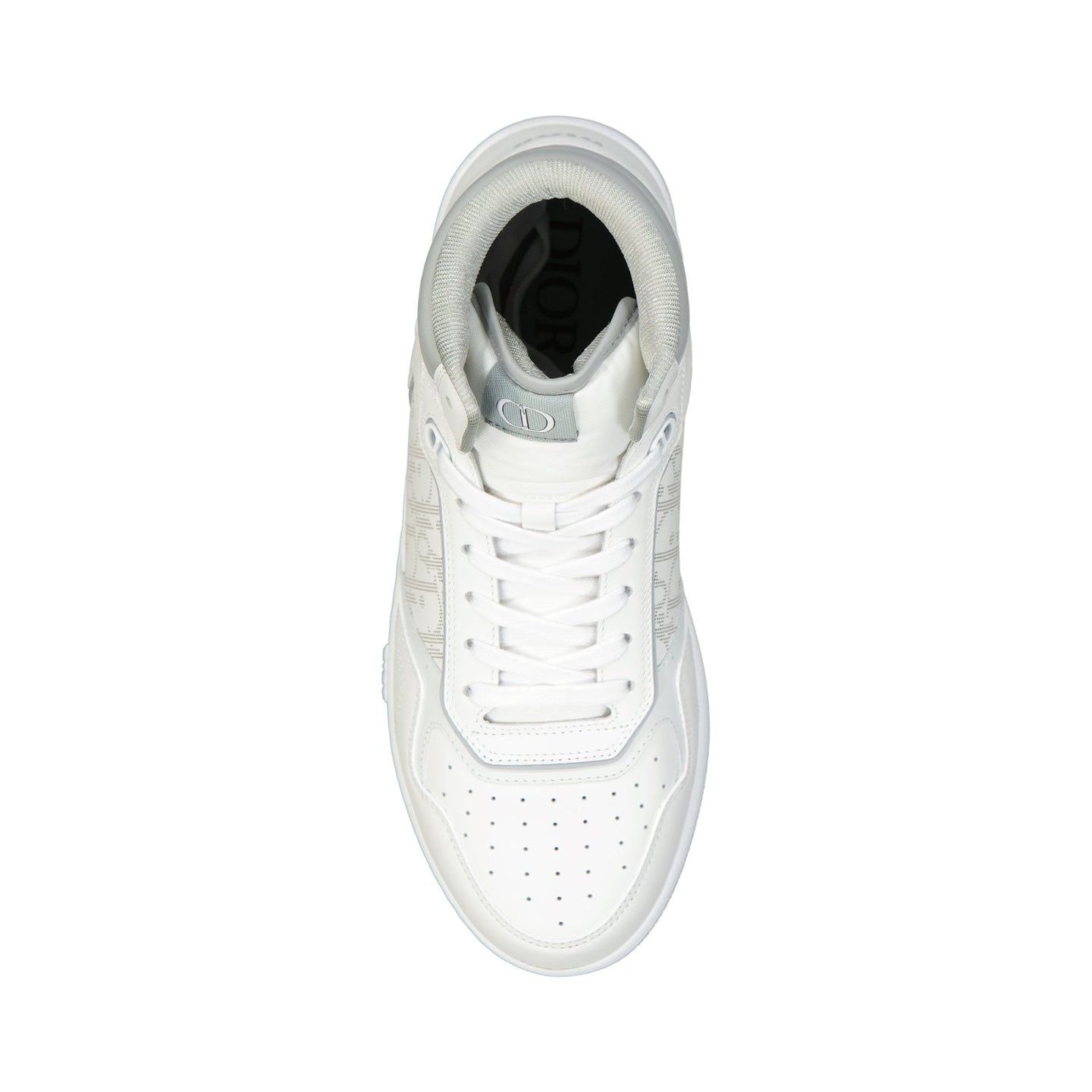 3SH133ZIJ06841 - - CHRISTIAN DIOR
