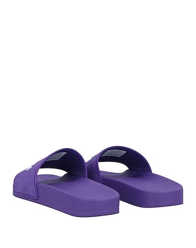 565547 - - BALENCIAGA DONNA