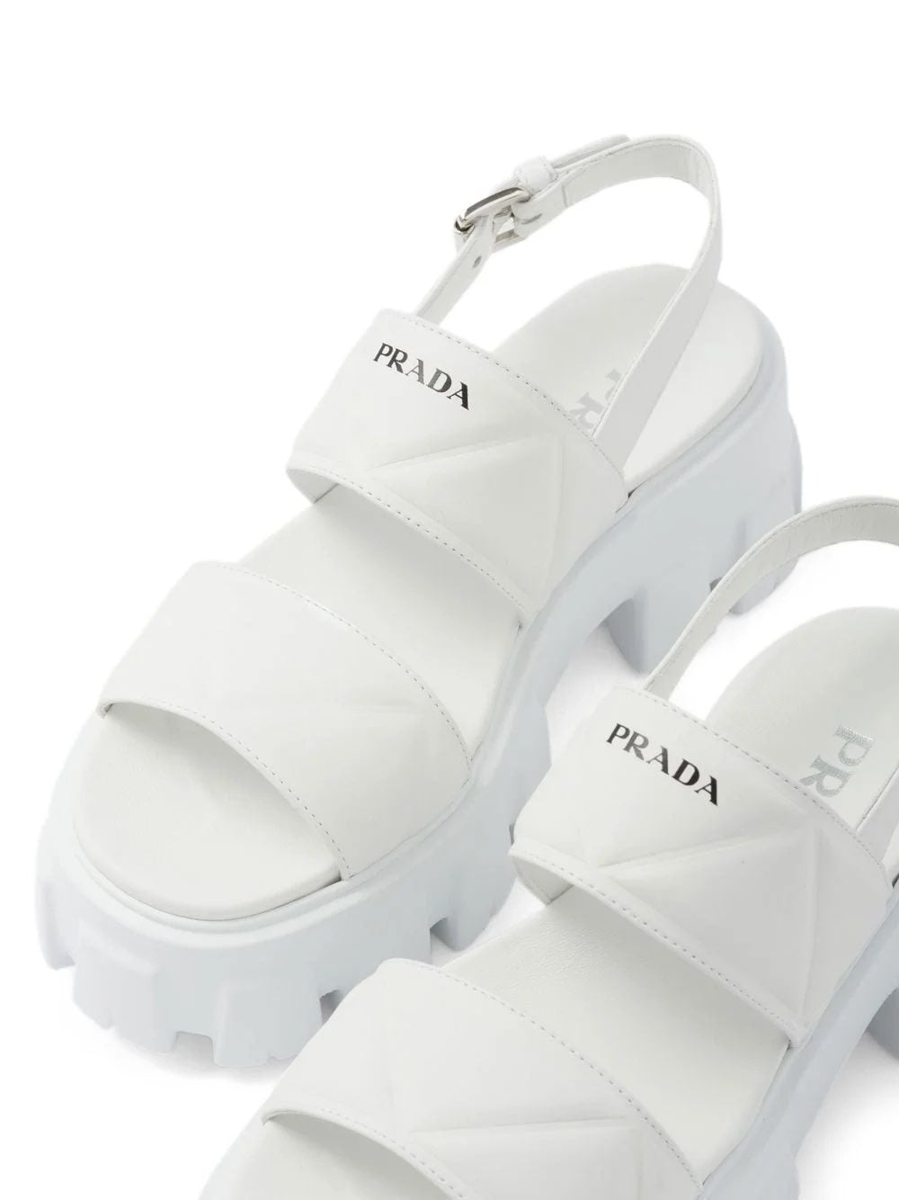 X040N - - PRADA DONNA