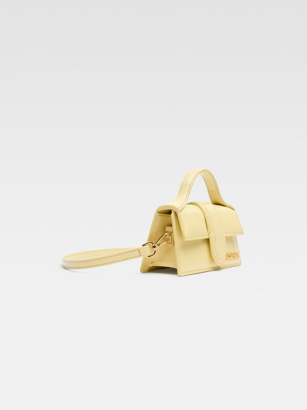 IL BAMBINO - - JACQUEMUS