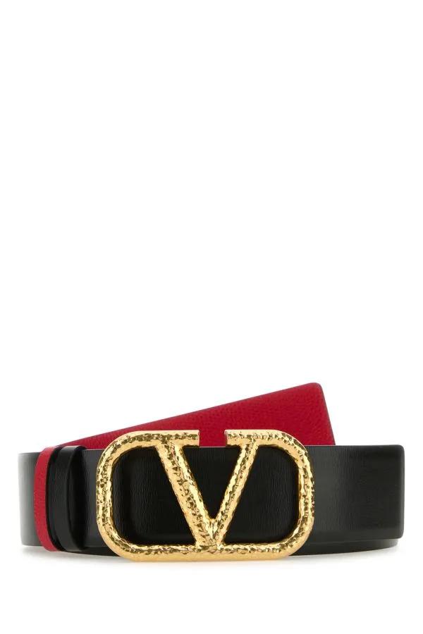4W2T0S11TAL - - VALENTINO DONNA