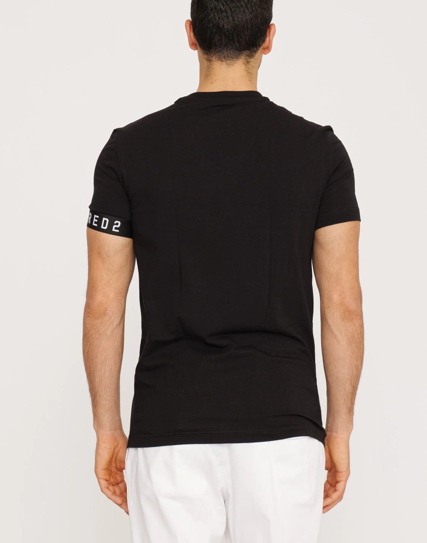 D9M3S5620 - - DSQUARED2