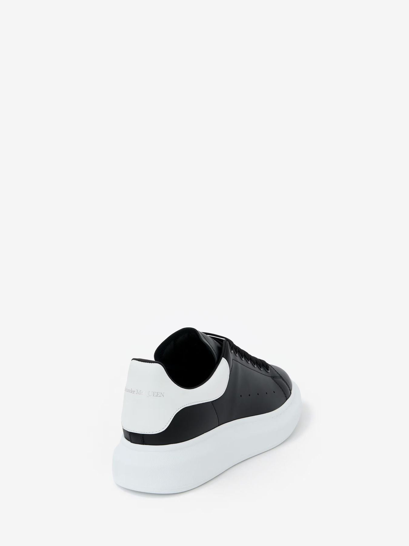553680 - - ALEXANDER MCQUEEN