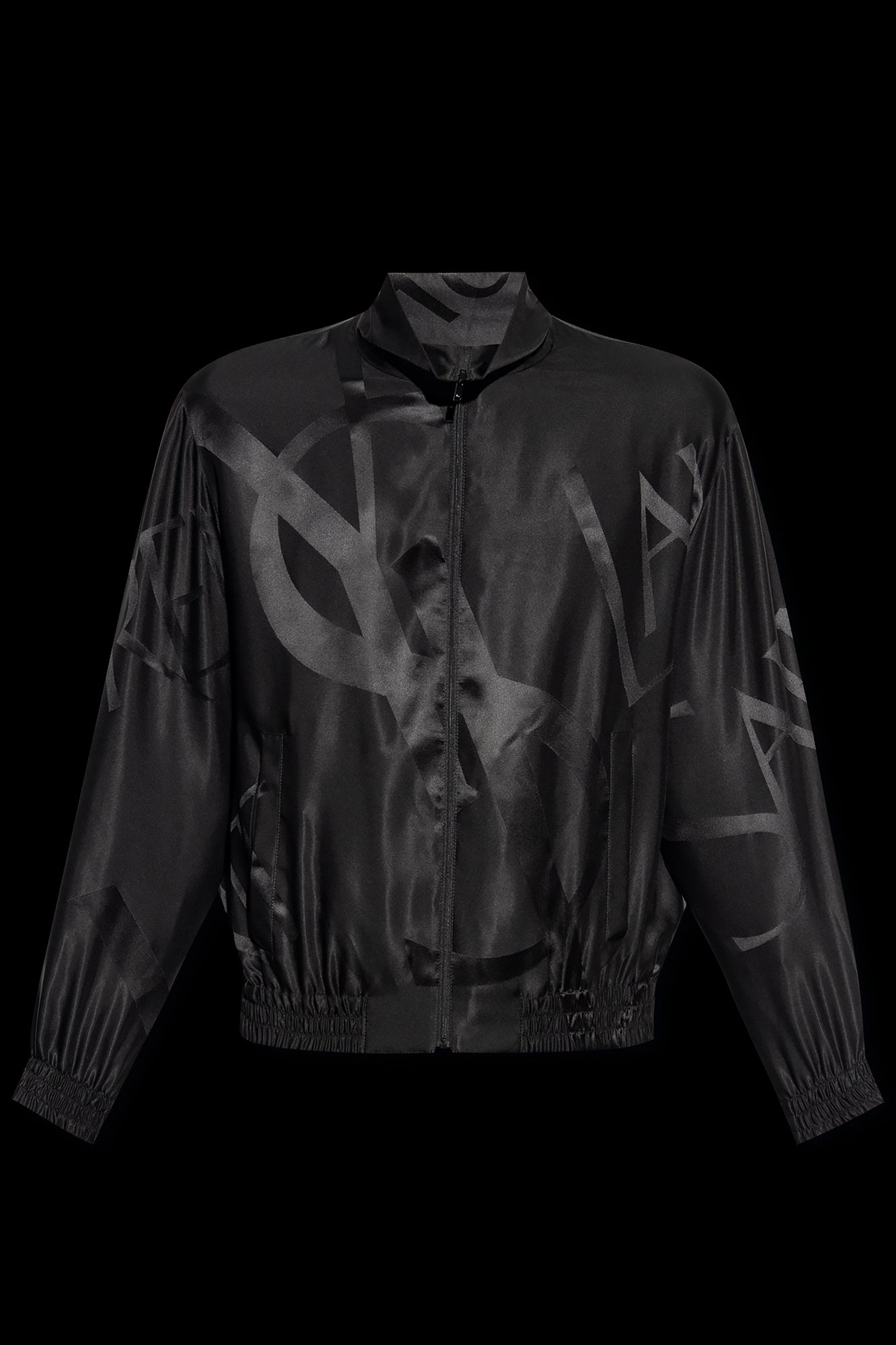 751492 - - SAINT LAURENT