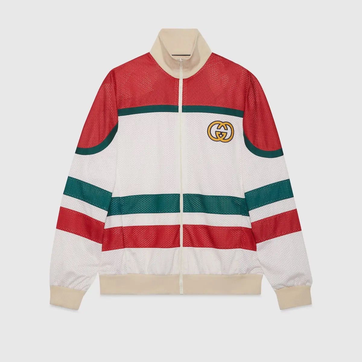 737369 - - GUCCI