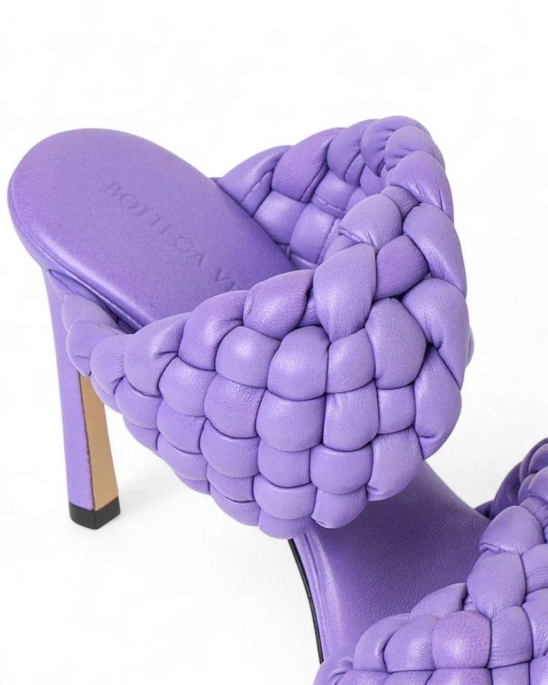 618757 - - BOTTEGA VENETA