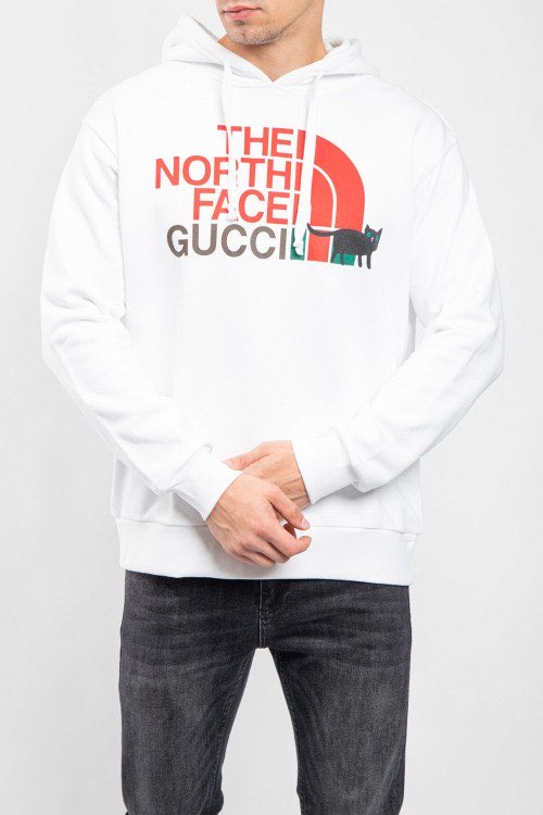 615061 XJDTD - - GUCCI