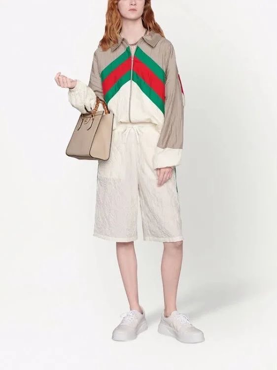678653 - - GUCCI DONNA