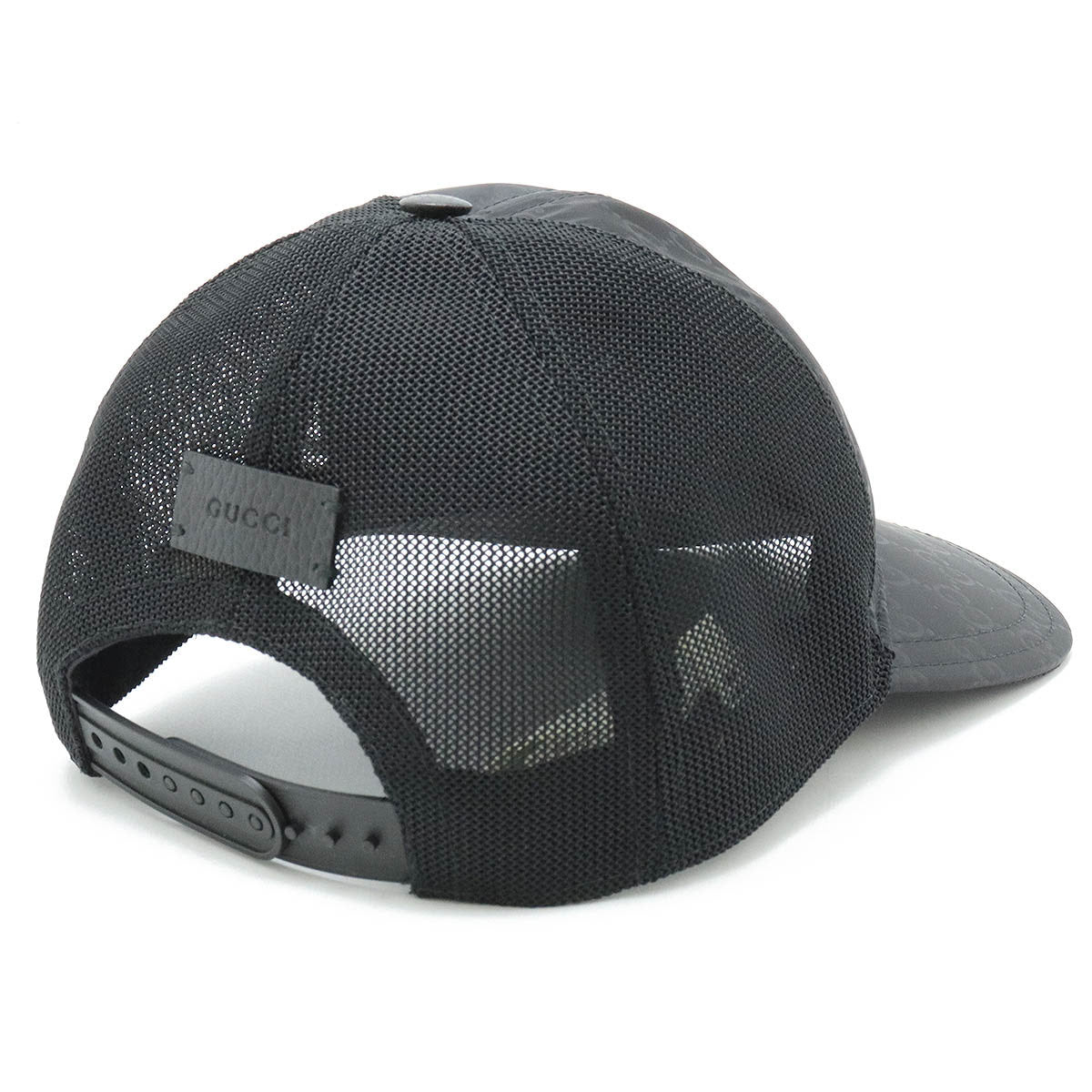 510950 - - GUCCI